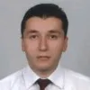 Abdurrahman YILDIZ
