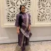 Bhaswati Chanda Bhowmik