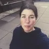Maura Donahue