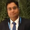 Kamlesh Kumar