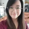 Melinda Lim Yi Mei