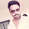 Dhanesh Swami