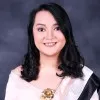 Gayle Mascardo