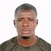 Lamin Salim Sankoh