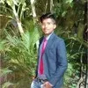 vilas jadhav