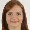 Susana Vindas