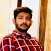 Rishabh Tyagi