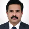 Vinod Kumar CertIOSH