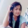 Prema Mawari