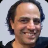 Nicholas Ismail