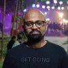 Akshat Rastogi