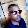 Shanan Ramjogi