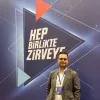 Murat Bulut