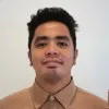 Jeric Recaña