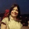 CS Shashi Agrawal