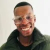Lehlohonolo Edward Mosasi