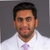 Idris Mohiuddin