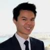 Alexander Li