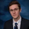 Nicholas Boo