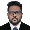 Salim Ihsan