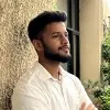 Sanjay
