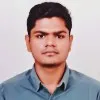 Siddesh Dagwal