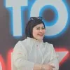 Basma Elkhamisy