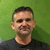 Itamar Berman