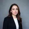 Shuaiba Shamim