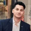 Deepak Vishwakarma