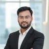 Yogesh Mandli