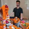 Ashutosh Singh