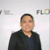 Richie Ibrahim Dela Cruz