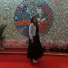 CA Sumitra
