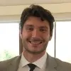 Giovanni Alimena