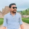 shrishail koganoor