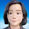 Mercy Lin