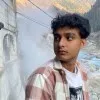 Atirantey Singh