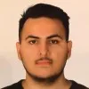 Sercan Dagli