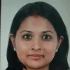 Supritha Shetty