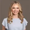 Clare Gray