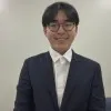 Steven Wang