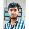 Prashant Singh
