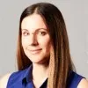 Sarah Brovedani