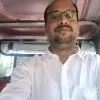 Apurba Ghosh