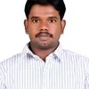 arivazhagan Panchatcharam