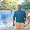 Naga Raja