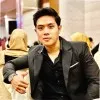 Muhammad Eizaz Afzal Mohamad Zamree