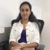 Madhu Mattur