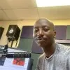 Sibusiso Jiyane